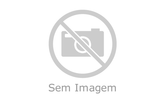 ADM Geral | Corpo Docente