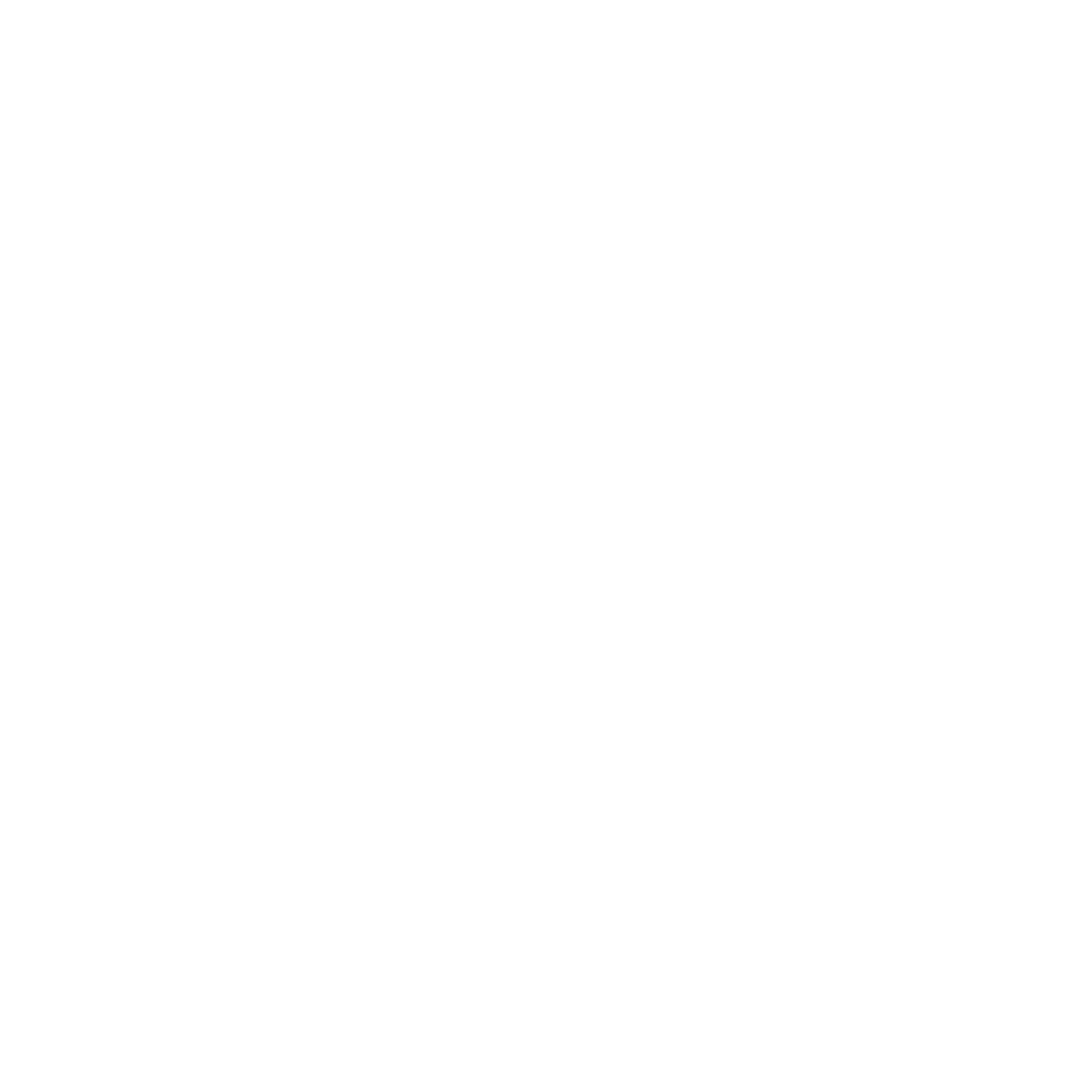 Logotipo Transferência - OPET